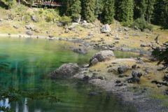 Dolomitenrundfahrt_163