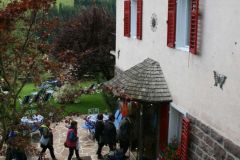 Dolomitenrundfahrt_165