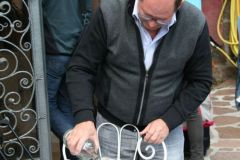 Dolomitenrundfahrt_166