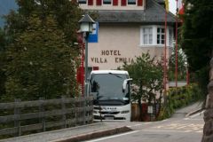 Dolomitenrundfahrt_167