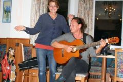 Dolomitenrundfahrt_168