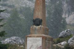 Dolomitenrundfahrt_171