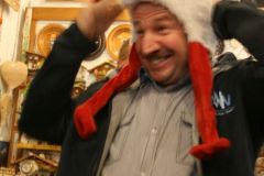 Dolomitenrundfahrt_172