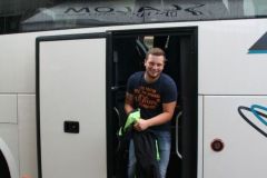 Dolomitenrundfahrt_173