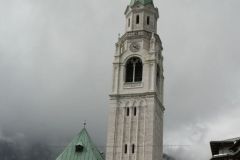 Dolomitenrundfahrt_175