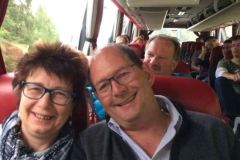 Dolomitenrundfahrt_176