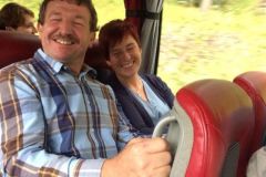 Dolomitenrundfahrt_177