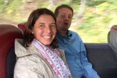 Dolomitenrundfahrt_178