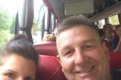 Dolomitenrundfahrt_179