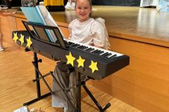 Bart-des-Nikolaus_100