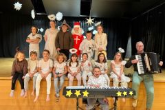 Bart-des-Nikolaus_101