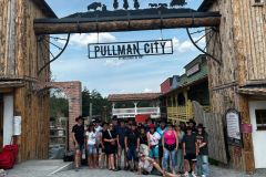 Pulmann-City_110
