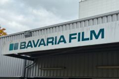 Bavaria-Filmstudio_100