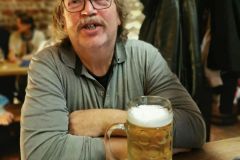 Bavaria-Filmstudio_101