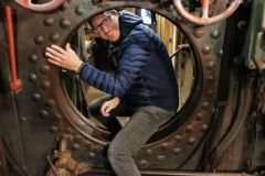 Bavaria-Filmstudio_102