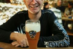 Bavaria-Filmstudio_103