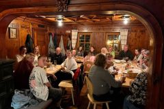 Bavaria-Filmstudio_104