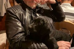 Bavaria-Filmstudio_105