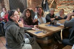 Bavaria-Filmstudio_106