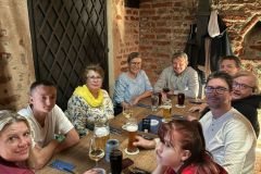 Bavaria-Filmstudio_107