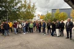 Bavaria-Filmstudio_110