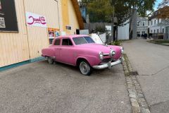 Bavaria-Filmstudio_112