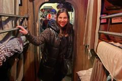 Bavaria-Filmstudio_113