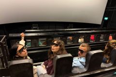 Bavaria-Filmstudio_114