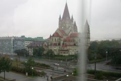 Wien_102