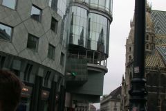Wien_107