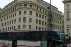Wien_109